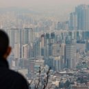 투데이부동산중개사무소 이미지