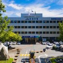 지산에덴어린이공원 이미지