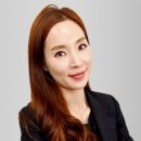 시장길공인중개사사무소 이미지