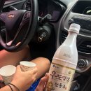 푸른밤글램핑하우스 이미지