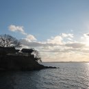 용이동 소로 2-677 | #113 누구는 휴가고 누구는 노가다냐? - 서산 '부남분교캠핑장'