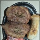 두건쓴형제연산 - 연제구 고분로31번길 46 | 두건쓴형제연산