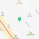 엘피제이마음건강의원 이미지