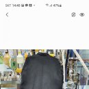 쌍용세탁소 이미지