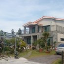 한지 교차로 2 이미지