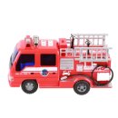 자동차119 이미지