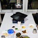 도그스토리 이미지