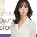 바디브라운N 네이버블로그