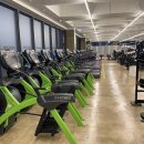 크리스컨테이너 이미지