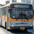 월성슈퍼 이미지