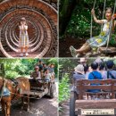 주아목장 이미지