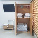 예당권역다목적복지센터 이미지