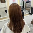 문화미용실 - 파주시 문산읍 | 부평문화의거리미용실 카이엘헤어 | 로델리아 극손상모 클리닉 솔직후기