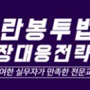 더케이 건축사사무소 이미지