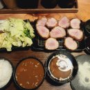 이호초삼거리 이미지