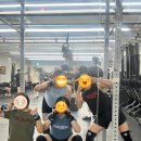 크로스핏크랙 | 우당탕탕 크로스핏 크린이의 운동 일기 1