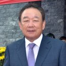 거목산업