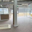 문화체육사 - 홍성군 아문길 45 | 춘천 문화체육사 기둥보호대 맞춤제작