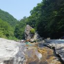 산수벨리펜션 이미지