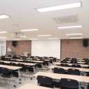 청소년문화의집 프로그램실 이미지