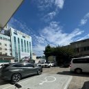 참조은산부인과의원 이미지