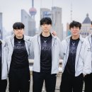 치르게임즈 이미지