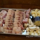 육화구이 이미지