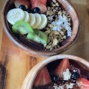 에메랄드 하우스 이미지