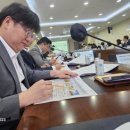 연산8동 행정복지센터 이미지