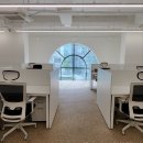 잘생긴부동산중개 이미지