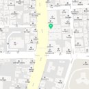 산호동218 이미지