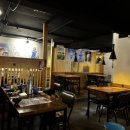 치치부천대점 이미지