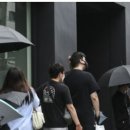 진두(남) 이미지