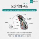 시그니아독일보청기 수영센터 이미지