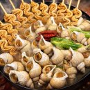 테오푸드 네이버블로그