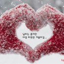 해결하고삽시다