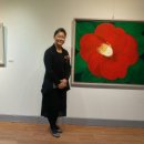 수선농장 이미지