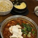 뉴캐슬노래연습장 이미지