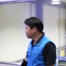 사람과 자동차정비센타 이미지