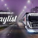 팝송 이미지
