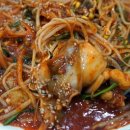 진성아구찜용전점 이미지