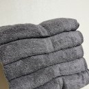 한미송월타올 | 테리파머 호텔수건 200g 고중량 수건 한달 사용 후기(내돈내산)