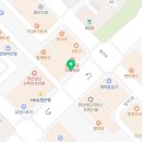 담가화로구이(범어점) 이미지