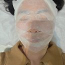 곡촌 | 김포 양촌 양곡 피부관리 네일 손끝,그리다 해리뷰티 셀토닝 후기