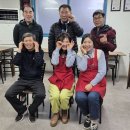 방화대로7가길