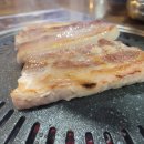 풍년 참숯 갈비 이미지