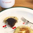 웜베이크(warm bake) 이미지