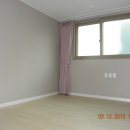 메르헨 B 이미지