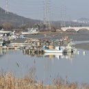 비류대로 이미지