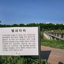 (유)유일콘크리트 네이버블로그